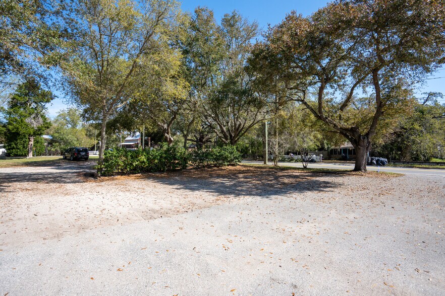 More Photos Of 82 Masters Dr, Saint Augustine Office For Sale