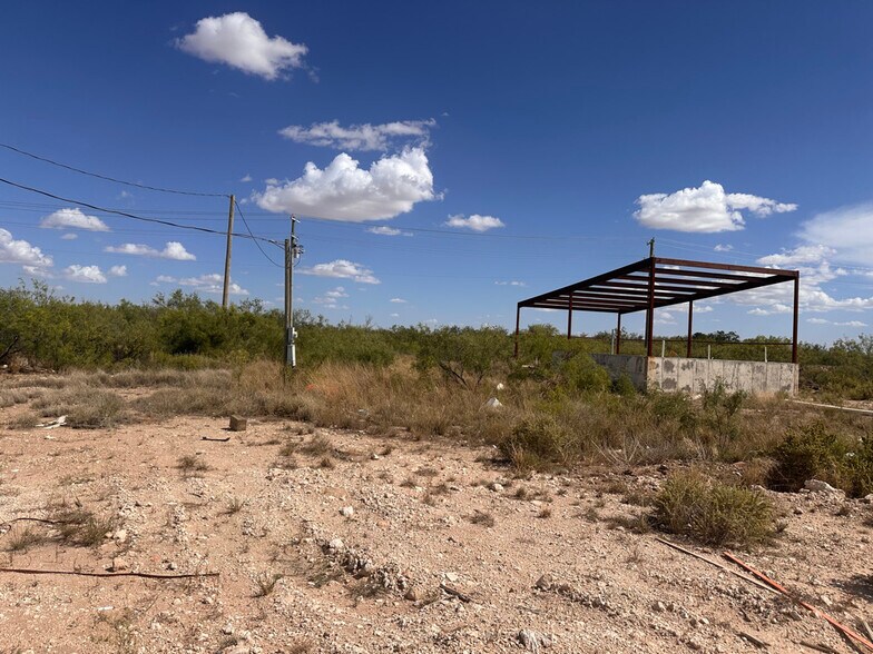More Photos Of 9612 County Road 1315, Odessa Land For Sale