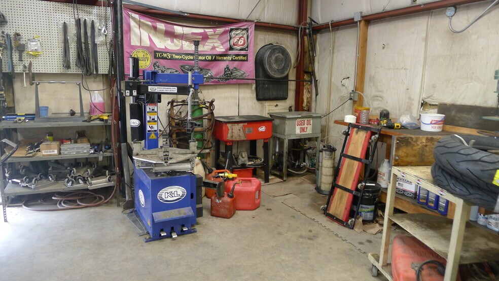 More Photos Of 204 Stratosphere Dr, Lewistown Land For Sale