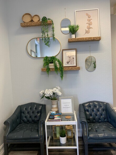 More Photos Of 3937 Tampa Rd, Oldsmar Medical For Lease