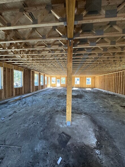 More Photos Of 1419 Kingsley Ave, Orange Park Office For Sale