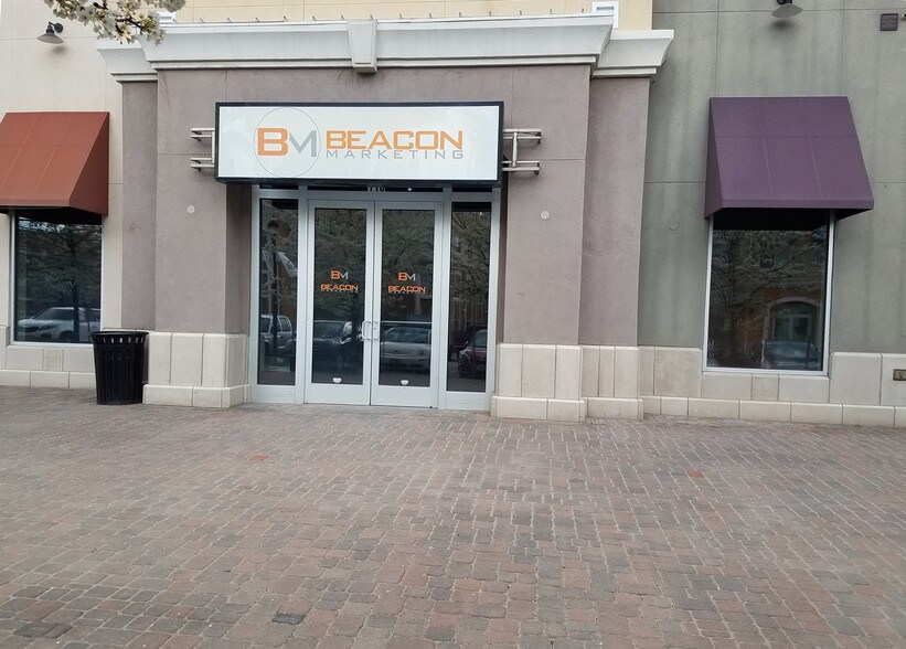 More Photos Of 1111 S 1350 W, Orem Loft Creative Space For Lease