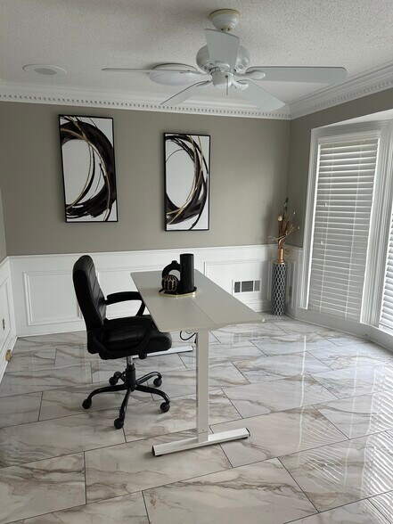 More Photos Of 2601 Sandy Plains Rd, Marietta Office For Sale