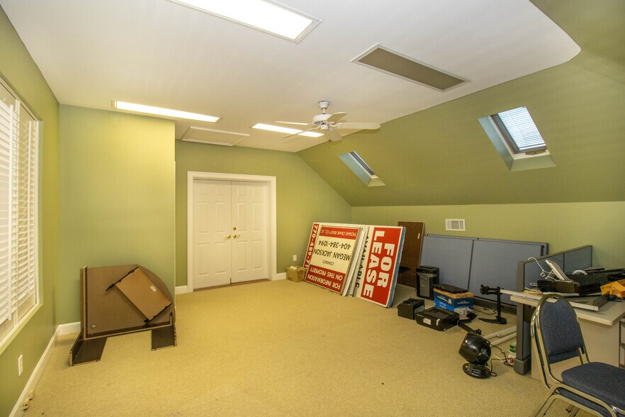 More Photos Of 1551 Jennings Mill Rd, Bogart Office For Sale