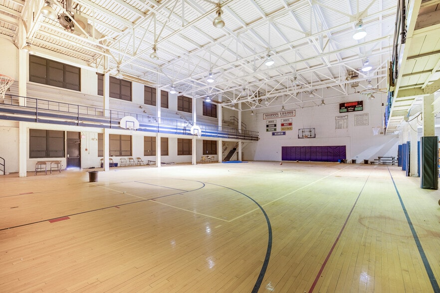 More Photos Of 311 N A St, Wellington Schools For Sale