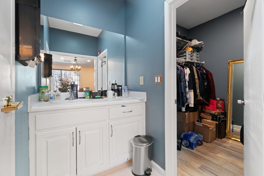 More Photos Of 3057 Walt Stephens Rd, Jonesboro Specialty For Sale