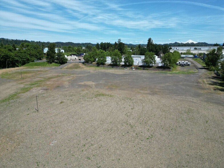 More Photos Of 16805 SE 120th Ave, Clackamas Land For Sale