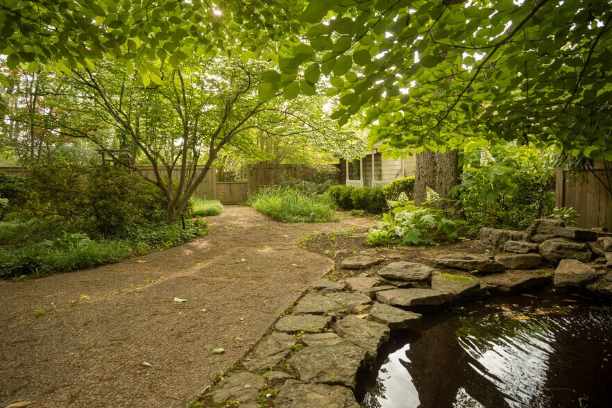 More Photos Of 7707 Poplar Pike, Germantown Office For Lease