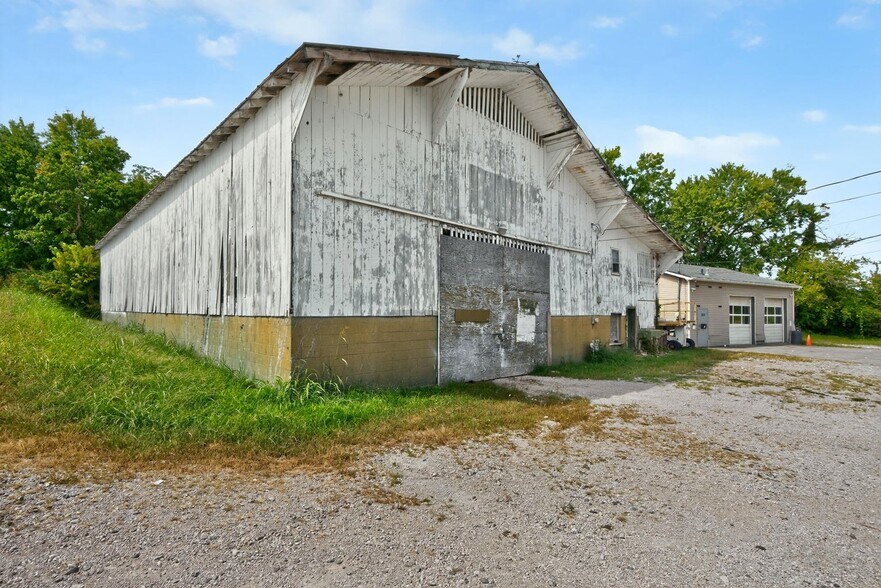 More Photos Of , Richmond Flex For Sale