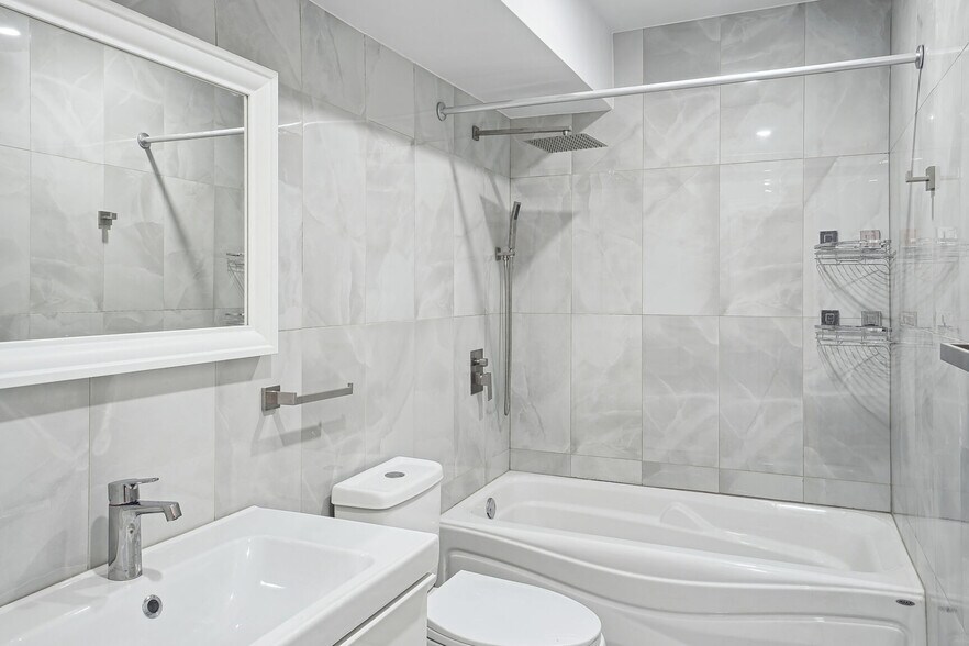 More Photos Of 9175 Av 9E, Montréal Apartments For Sale