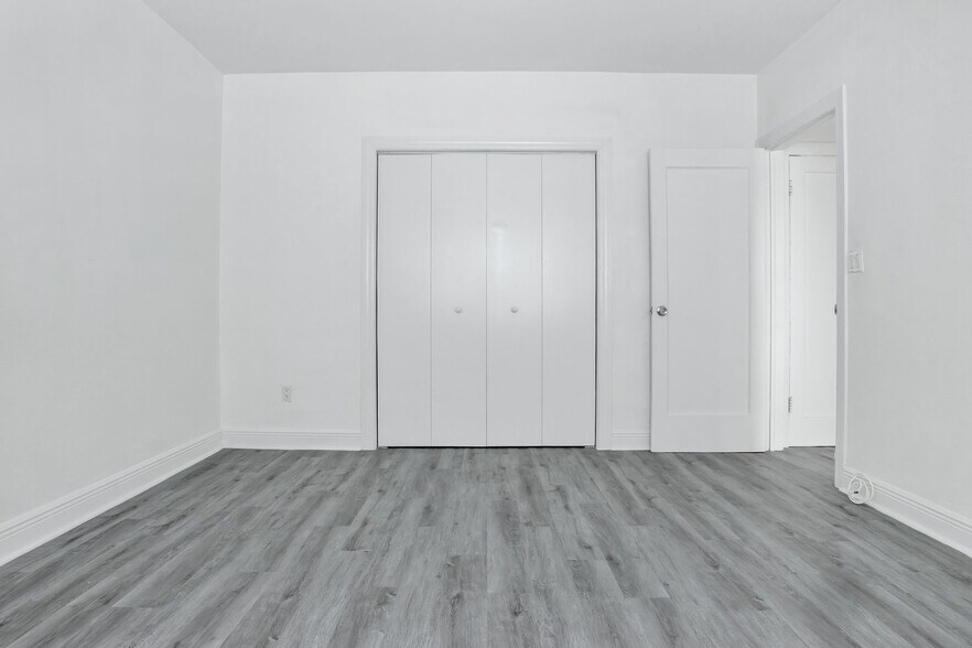 More Photos Of 7315-7325 Carlyle Ave, Miami Beach Apartments For Sale