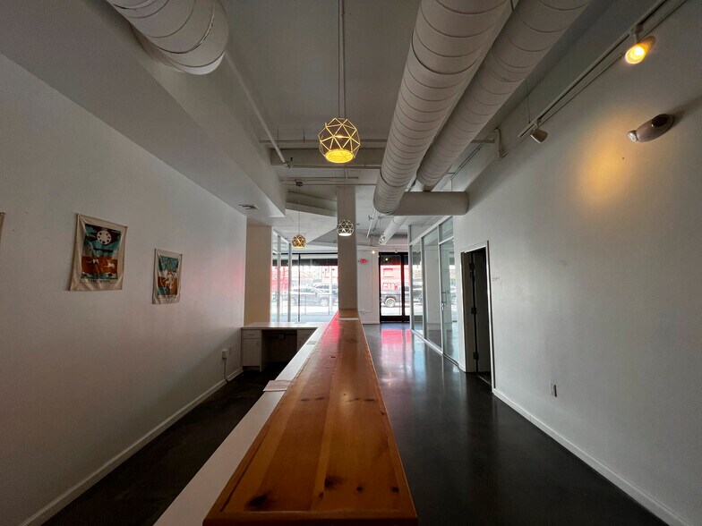 More Photos Of 1030 N Alvarado St, Los Angeles Apartments For Lease