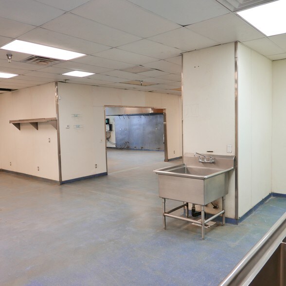 More Photos Of 7621 E Gray Rd, Scottsdale Unknown For Lease