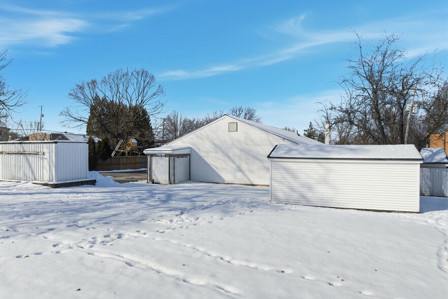 More Photos Of 105 High St, Dublin Flex For Sale