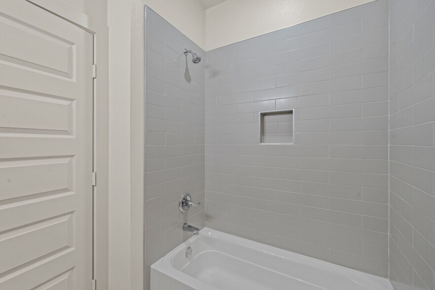 More Photos Of 7030-7036 41st st, Lubbock Apartments For Sale