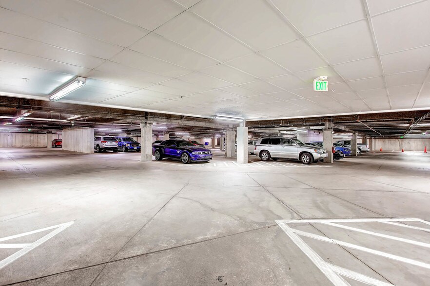 More Photos Of 5555 Tech Center Dr, Colorado Springs Office For Sale