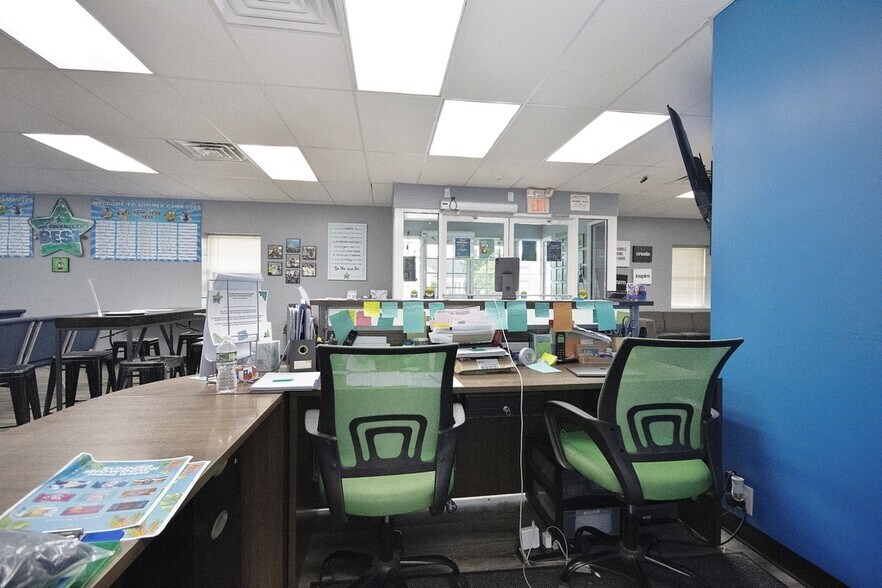 More Photos Of 1559 Route 82, Hopewell Junction Medical For Lease