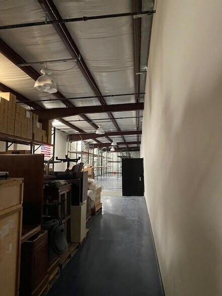 More Photos Of 1961 Richmond Ter, Staten Island Warehouse For Lease