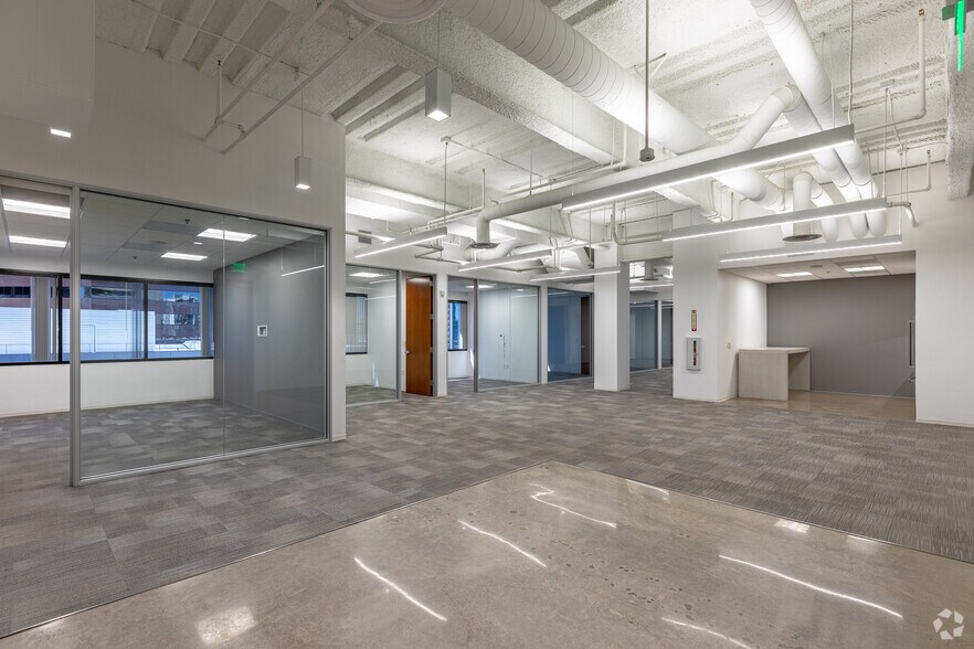 Photo of 6th Floor Ste 610