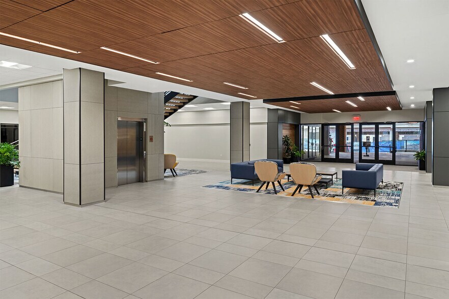 More Photos Of 3 W Broad St, Bethlehem Office For Lease