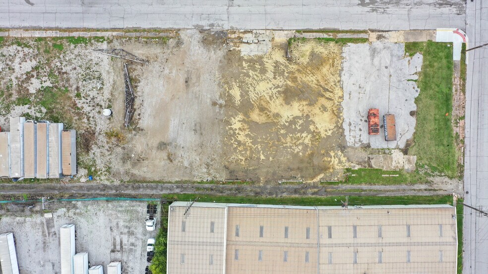 More Photos Of 1742 State st, Granite City Land For Sale