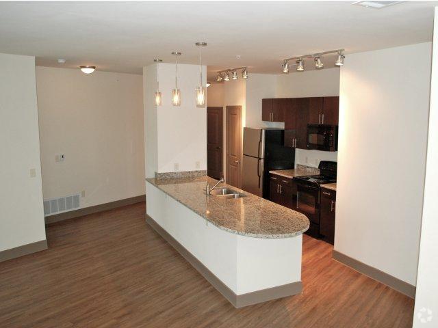 More Photos Of 744 Brick Row, Richardson Apartments For Lease