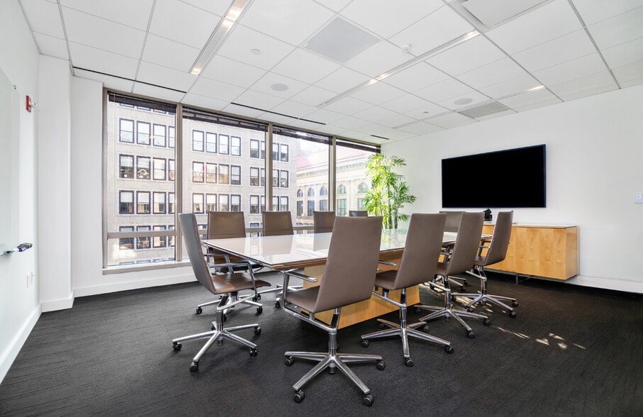 More Photos Of 420 Fifth Ave, New York Office For Sale