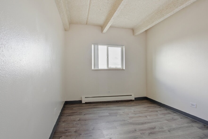 More Photos Of 7655 W 67th Ave, Arvada Apartments For Sale