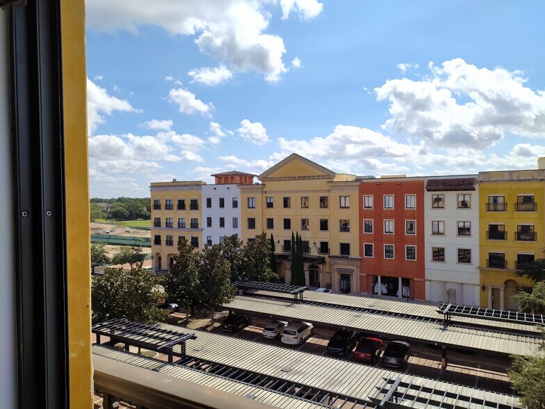 More Photos Of 2295 S Hiawassee Rd, Orlando Office For Sale