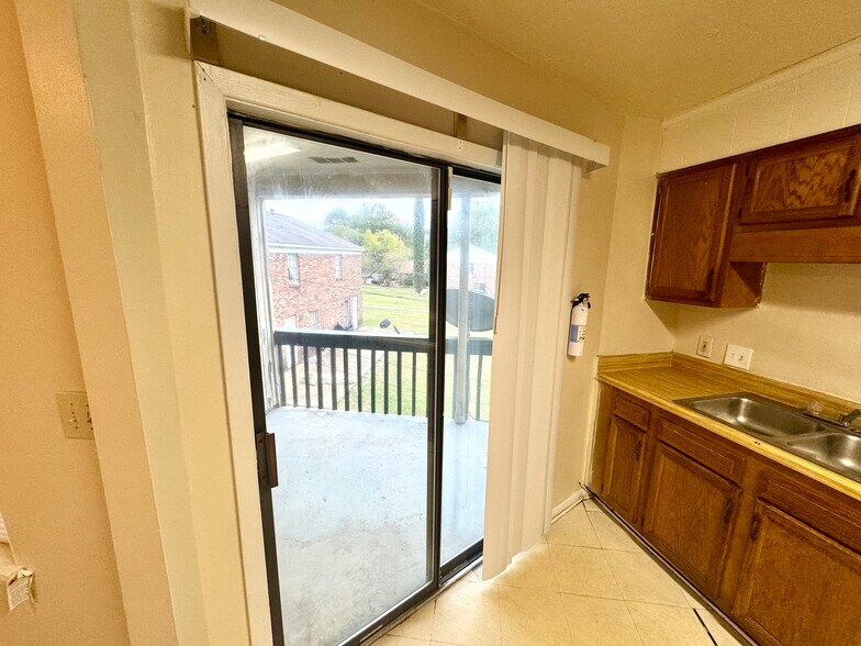 More Photos Of 5745 Horton Ave, Jackson Apartments For Sale