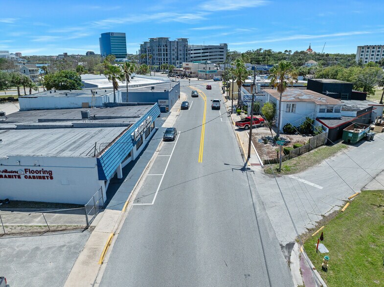 More Photos Of , Daytona Beach Unknown For Sale