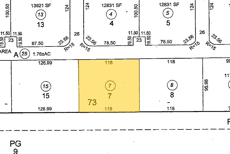 Primary Photo Of 2950 Columbia St, Torrance Unknown For Lease