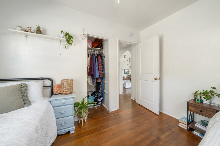 More Photos Of 364 Hathway Ave, San Luis Obispo Apartments For Sale