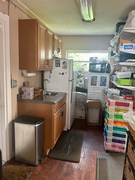 More Photos Of 1201 W Fairbanks Ave, Orlando Freestanding For Lease