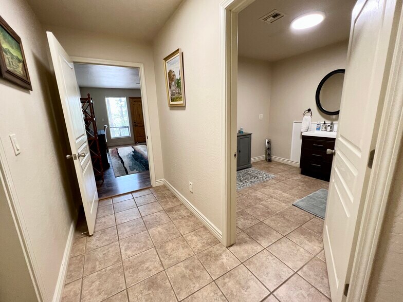 More Photos Of 125 Laurel Ct, Prescott Specialty For Sale