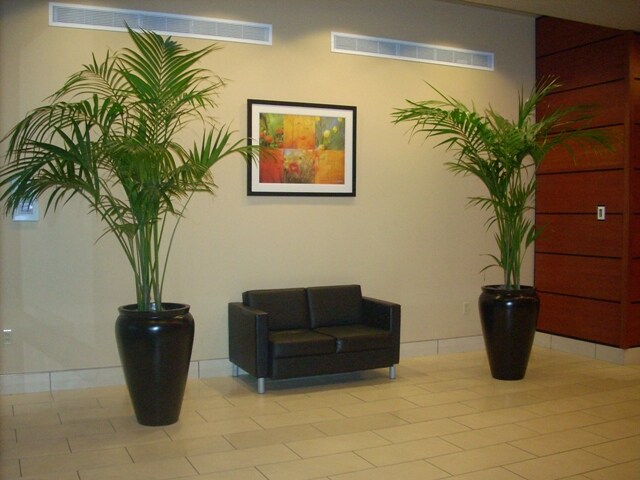 More Photos Of 2150 Gettler St, Dyer Medical For Lease