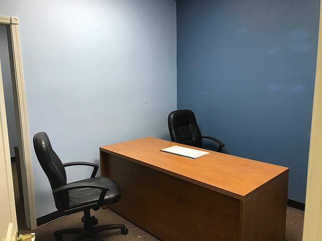 More Photos Of 901 Main St, Canon City Office Residential For Sale