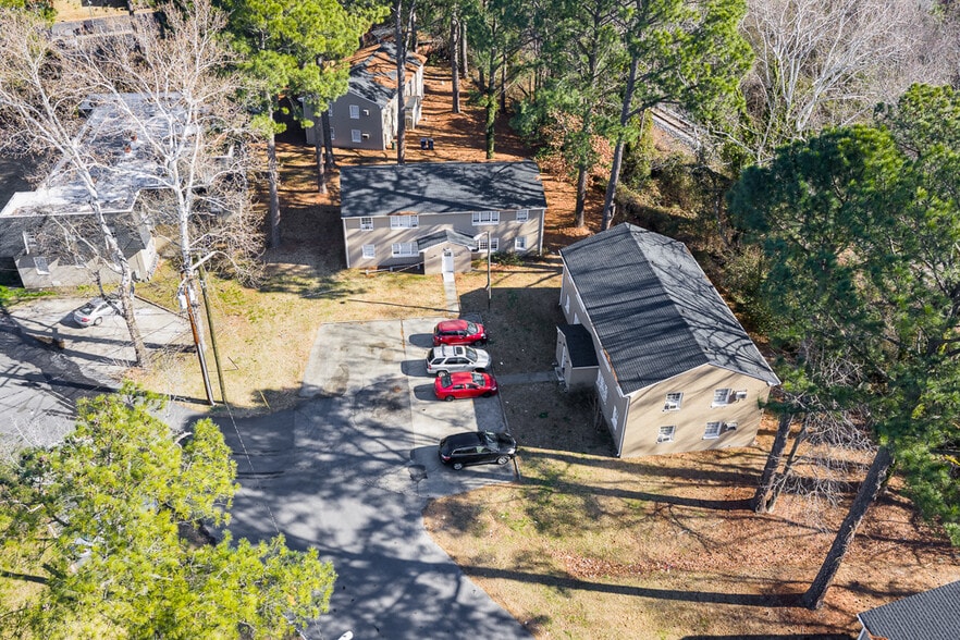 More Photos Of 824 Post Ave, Chesapeake Apartments For Sale