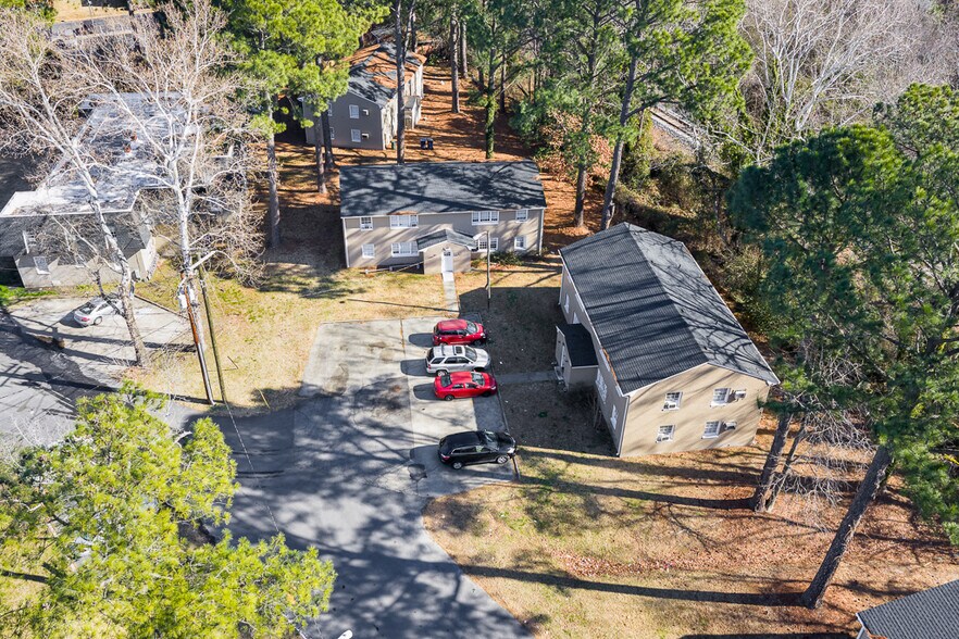 More Photos Of 824 Post Ave, Chesapeake Multifamily For Sale