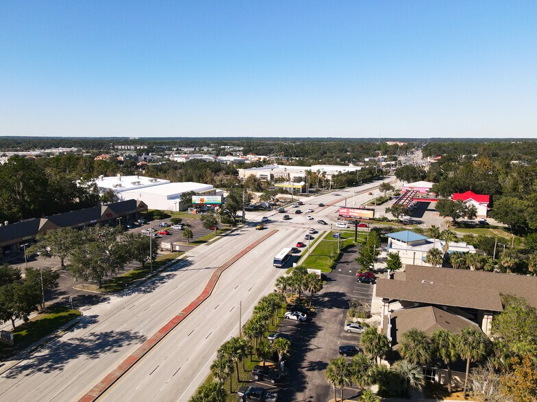 More Photos Of 3545 SW 34th St, Gainesville Unknown For Lease