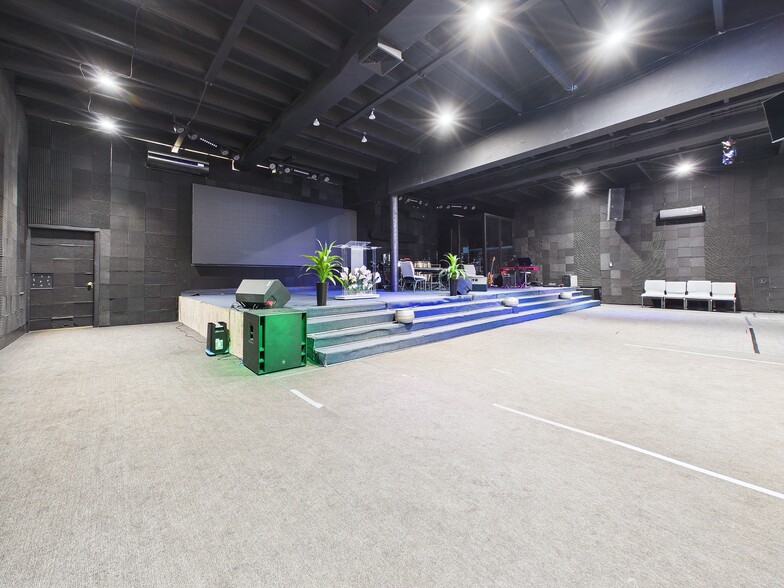 More Photos Of 3221 NW 79th St, Miami General Retail For Sale