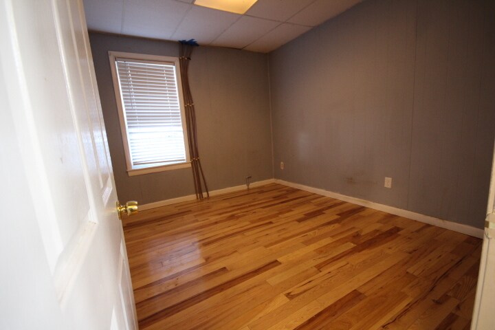 More Photos Of , Worcester Multifamily For Sale