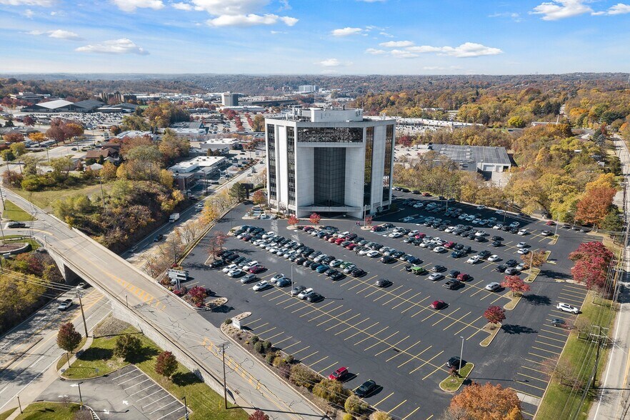 More Photos Of 3824 Northern Pike, Monroeville Medical For Sale
