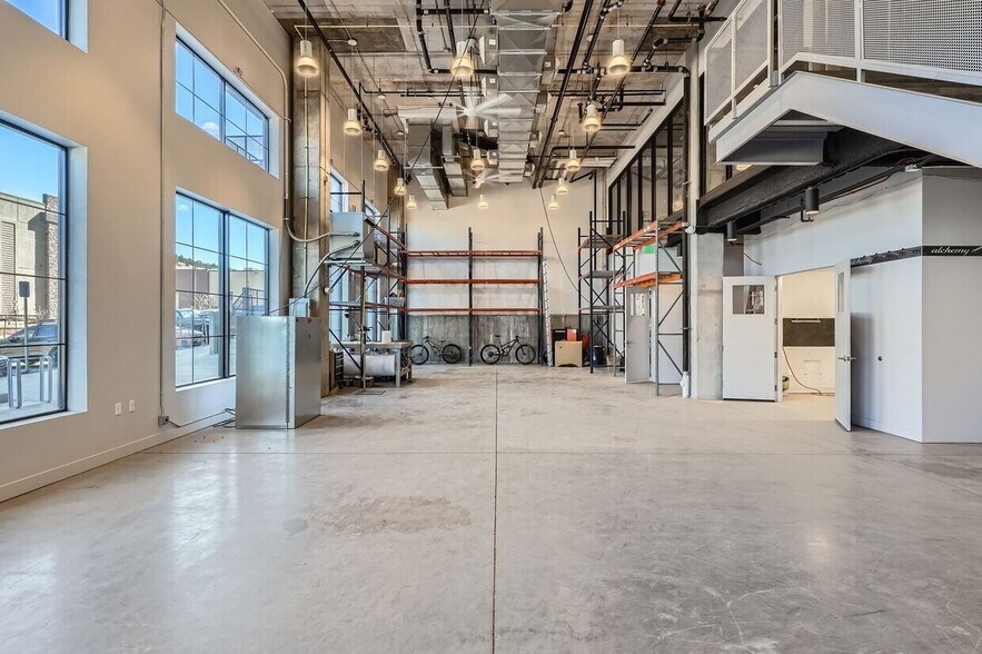 More Photos Of 18475 Colfax Ave, Golden Apartments For Sale