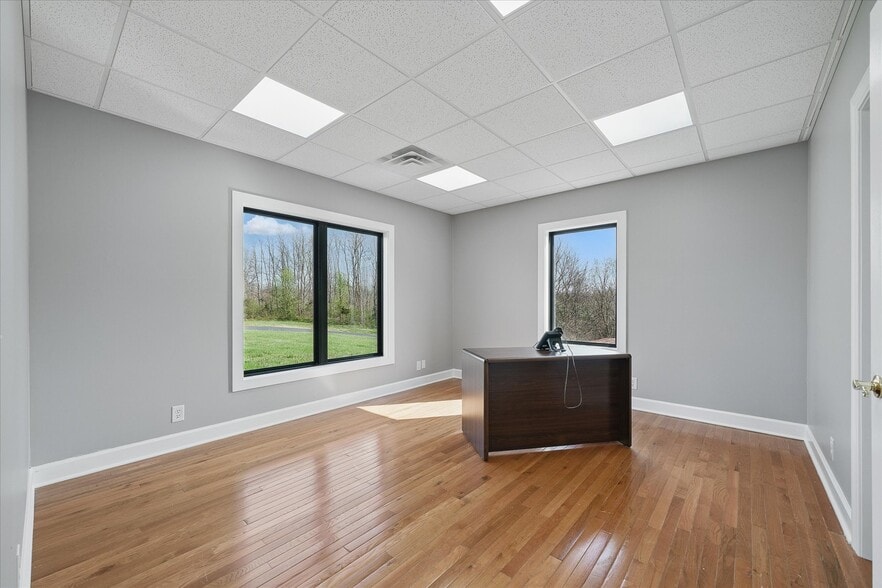 More Photos Of 8401 Hwy 111, Byrdstown Rehabilitation Center For Sale