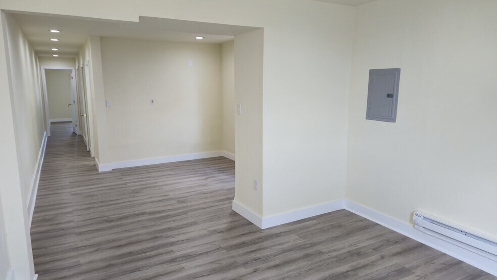 More Photos Of 1508 W Tioga St, Philadelphia Apartments For Sale