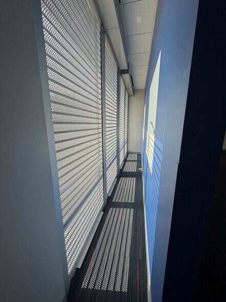 More Photos Of 540 W Shawnee St, Muskogee Freestanding For Lease