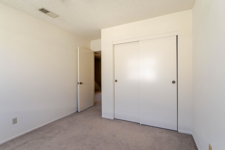More Photos Of 9160 Huntington Dr, San Gabriel Apartments For Sale