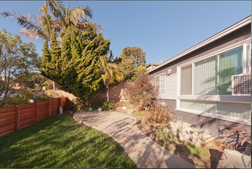 More Photos Of 828 Hill St, Santa Monica Apartments For Sale