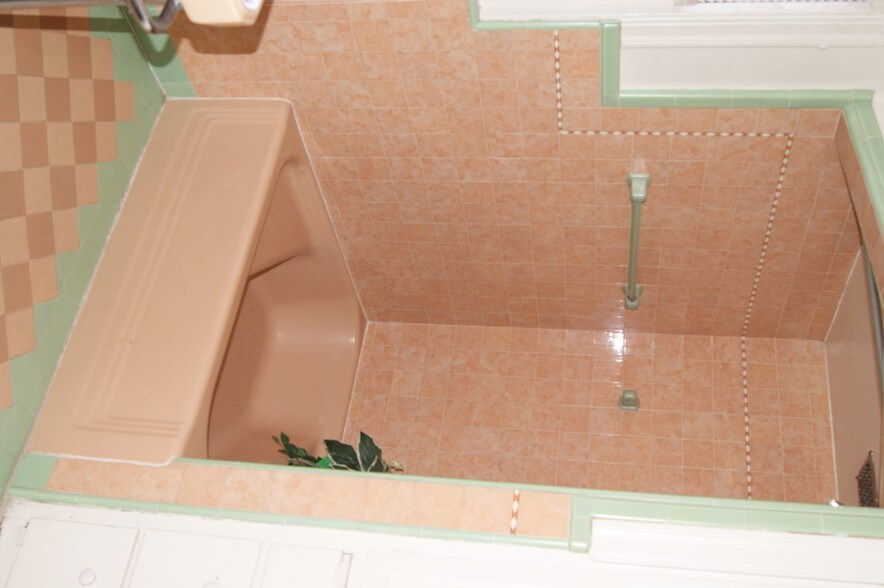 More Photos Of 1310 Tennessee St, Vallejo Office For Lease